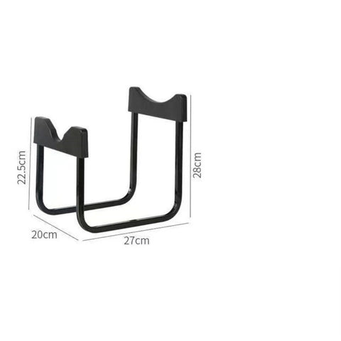 9L Water Bottle Stand with Tap / Dispenser