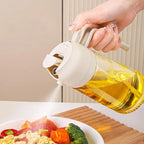 Ultimate Kitchen Essentials Bundle
