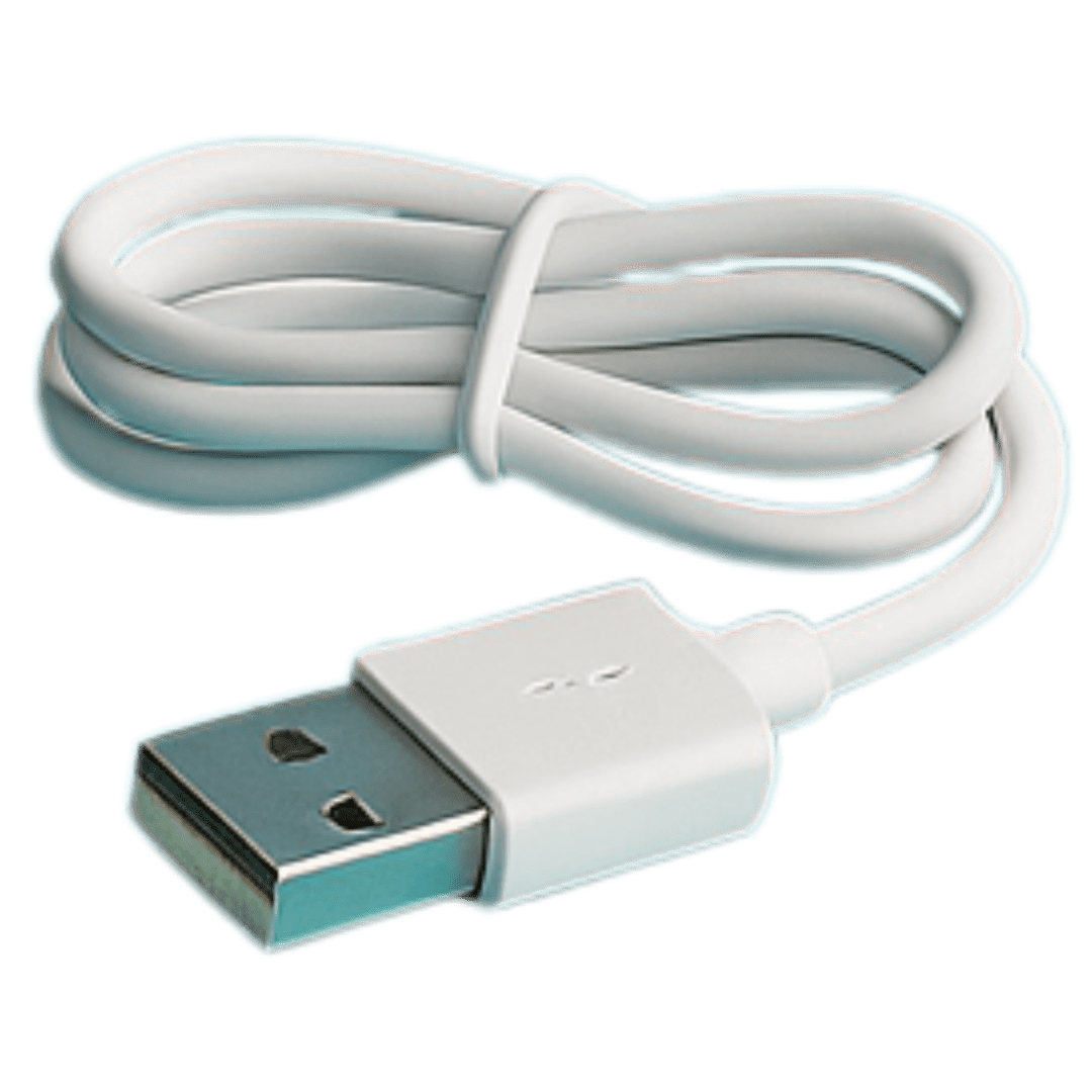 X3 Sonic Electric Toothbrush + Free Tongue Cleaner