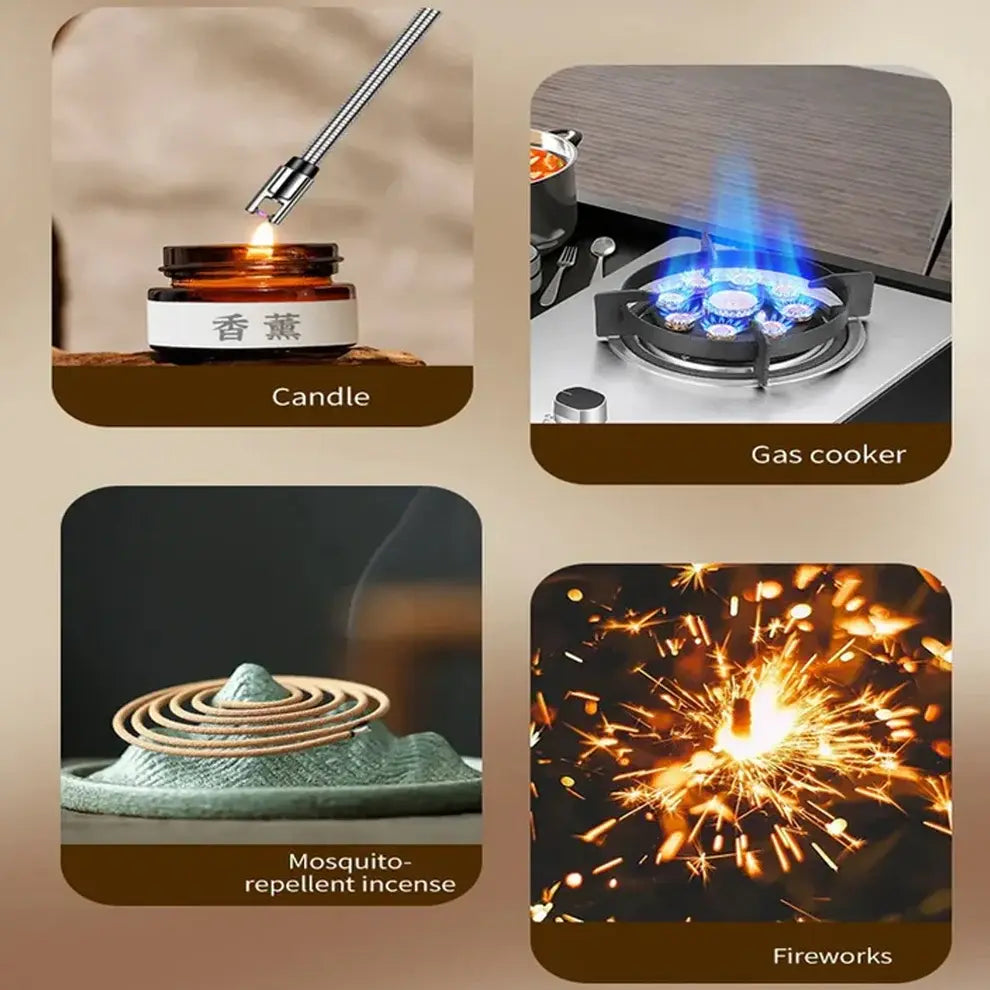 Ultimate Kitchen Essentials Bundle