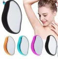 Crystal Hair Remover Click Saman