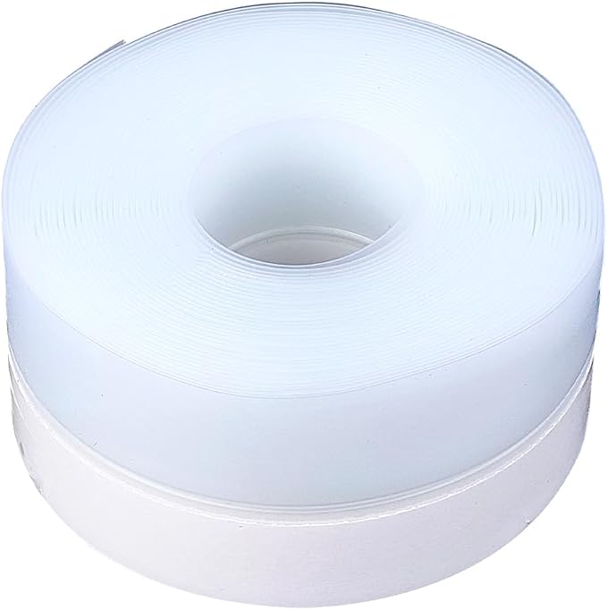 3-in-1 Smart Home Cleaning & Sealing Bundle