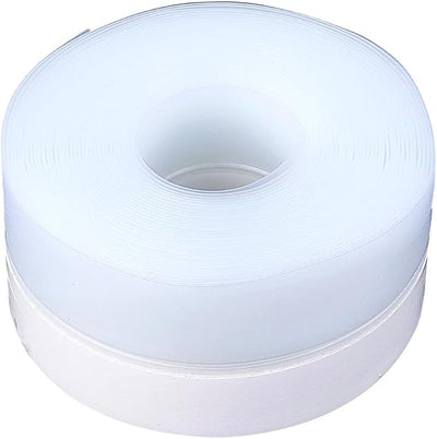 Weatherproof 3-Meter Door Sealing Tape