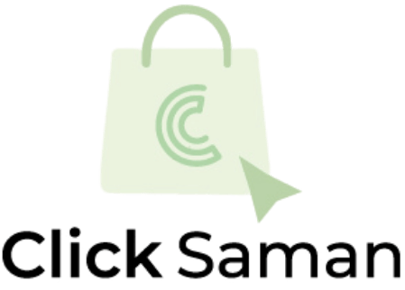 Click Saman