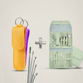 Complete Head-to-Toe Grooming Bundle | Premium Nail Care & Ear Care Kit