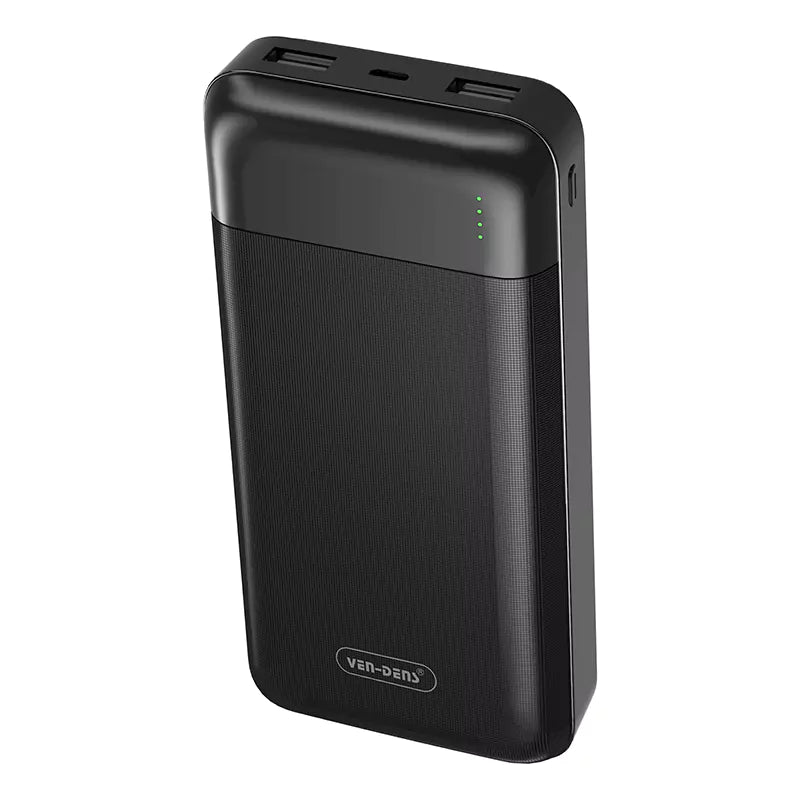 20000 mAh High Power Bank