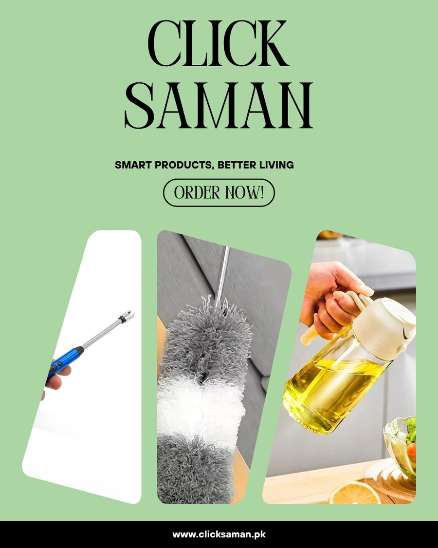 Mobile Banner