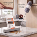 3-in-1 Smart Home Cleaning & Sealing Bundle