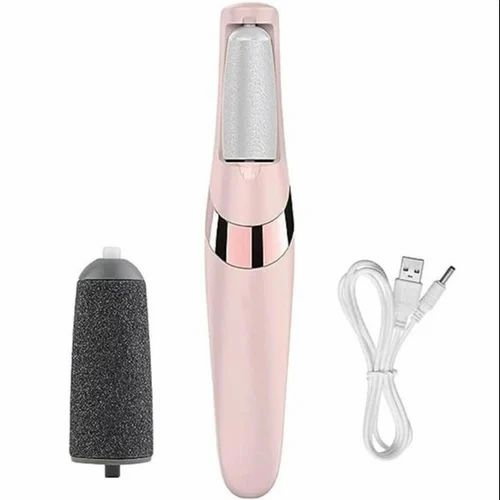 Electric Pedi Callus Remover Click Saman