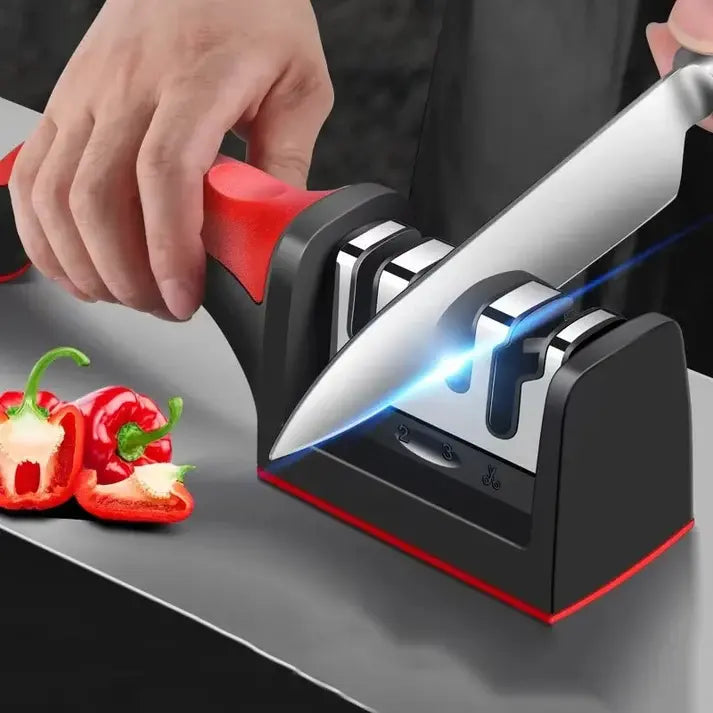 Ultimate Kitchen Essentials Bundle