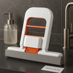 3-in-1 Smart Home Cleaning & Sealing Bundle