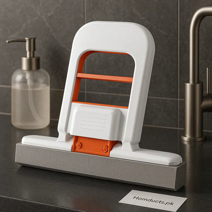 3-in-1 Smart Home Cleaning & Sealing Bundle