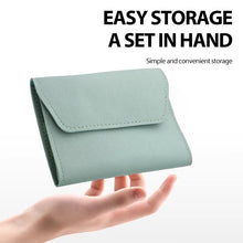 Professional 16-in-1 Manicure & Pedicure Nail Care Kit - Click Saman